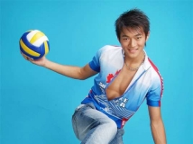 �������и��X~~