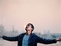 ½���ͬѰ��