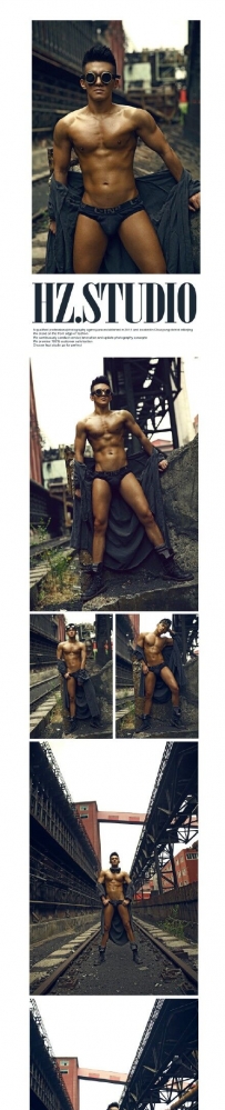 ����ζ-�����û��ѣ�������