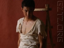 �Ʋ����·�~~~~~