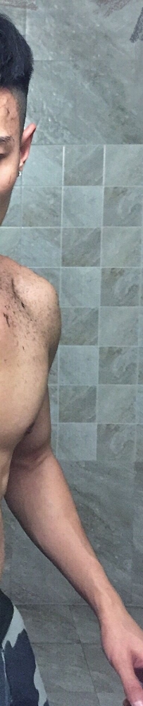 �������˸������磬������