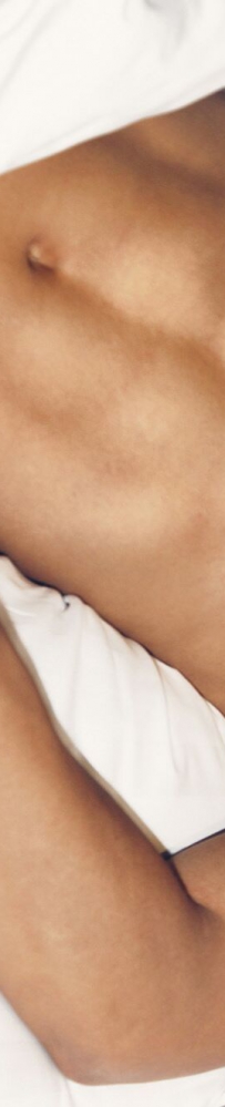 ����������������֣�