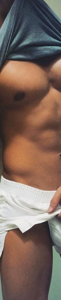 @�紵����JJ�� ������