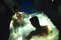 ����ζ- ��һ�����⣬�б��˵Ļ����⣡���ġ�