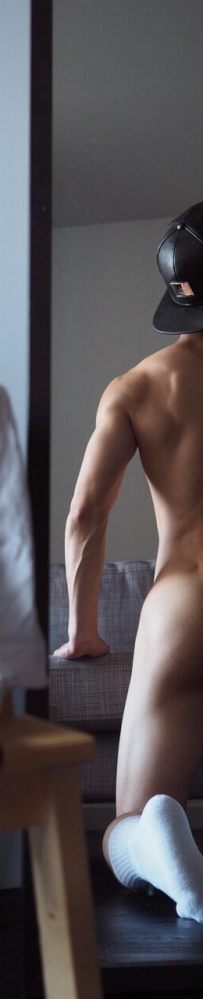 ���������³����ջ��㣬���������Ը����ˣ�