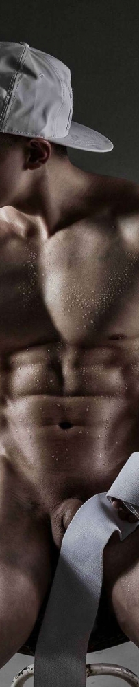 �������ʱ��չ�֡�