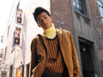 ���ßoԒ���f