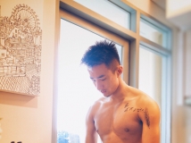 �������е������գ��������ŨŨ������ζ��