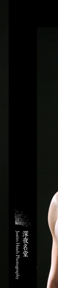 �ҿ���5�룬�Ͷ���