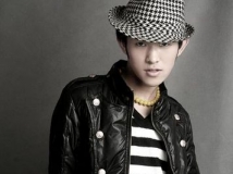 ���ж�~``����˧��DS�ζ���