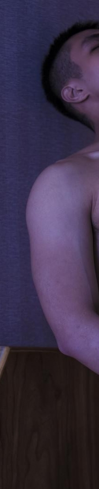 ˧���������Ͱ