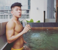 һ���羰��һζ�������¶���ڤ�룬�����������г���