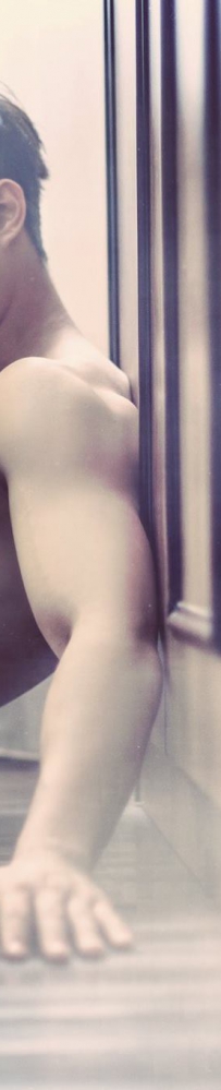 ��͹����