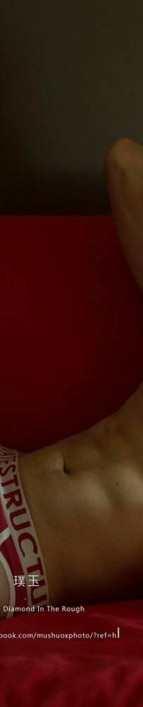 ������������õ�����֮��