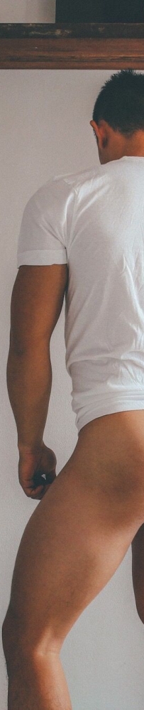 ��Ҫ��ʶ��Щ��sao��ji���𣿵��ްɣ�