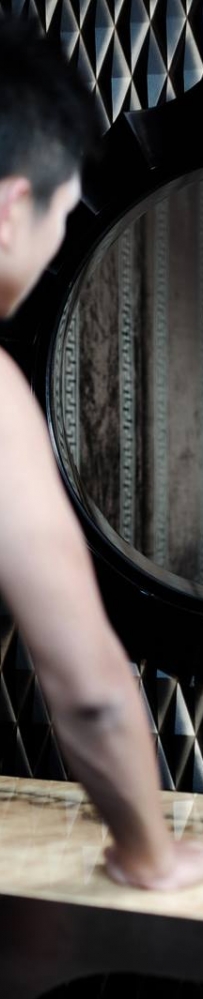 ��ʿ˽���� ���塷