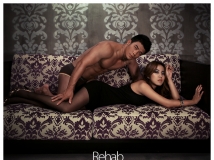 �̷������ա����񡢽�׳�����գ�����ɫ���ʸ磾�Ը����˼���д��50��