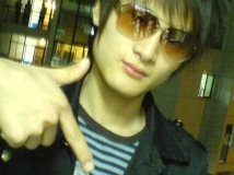 ����˧�簢