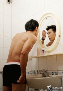 ģ���ѹ�ʱ��ɬ�����Ӻÿɰ�