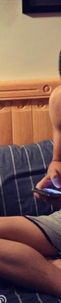 #��ɧ��һ��̬��#