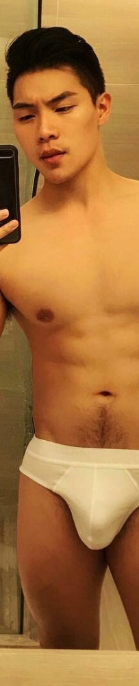 һ���ɰ����˺���ֻ����