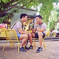 ͬ־ #���˽�#�ۻ��ţ�����Ϊ���Ҹ���