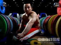 ������ھ������Ҿ��ض�69���Ｖѡ��ʯ����ר��