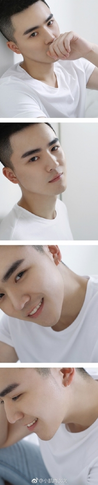 ����һ�����⽡���ļ���˧���գ��ɾ�˧��������ϲ���Ŀ��أ�