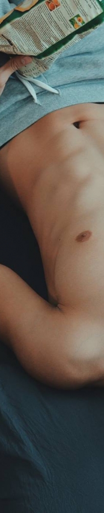 ��ĩ��˧�磬��˾��ݽ�׳�Ĵ��к�������Ĳ���II ​​​​