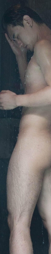 @�����鱨��֮��