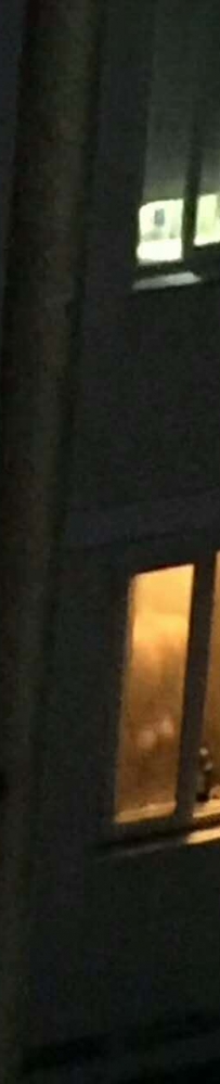 ������Ó߀�Ǵ���