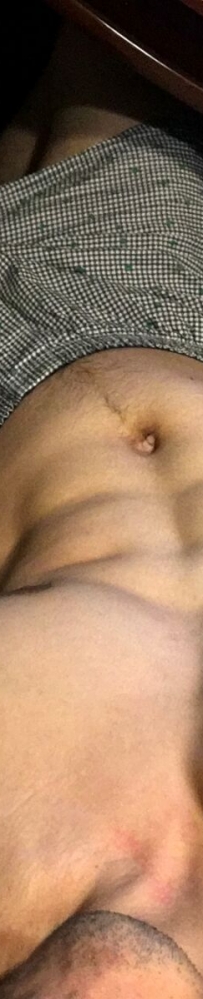 ��������������������  ������������