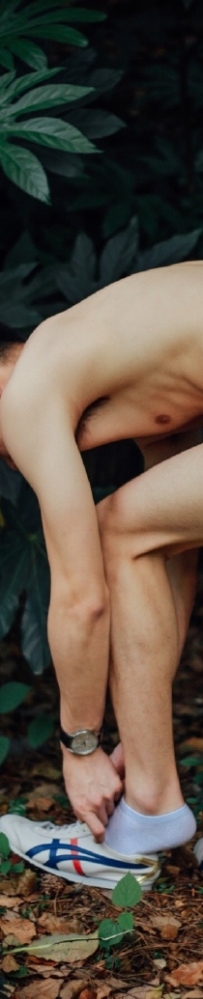 �Ͷ���˭Ҫ�Ͷ���