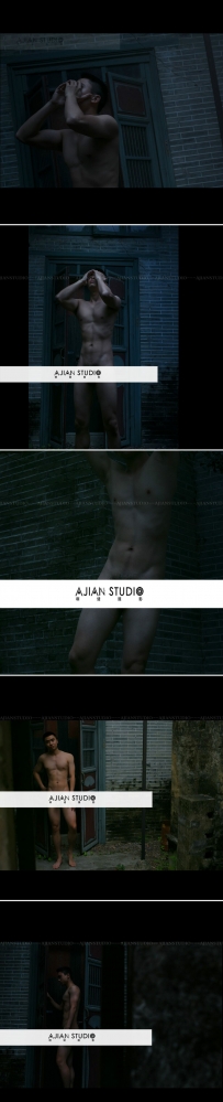 @���˺󹬻�ʱ��