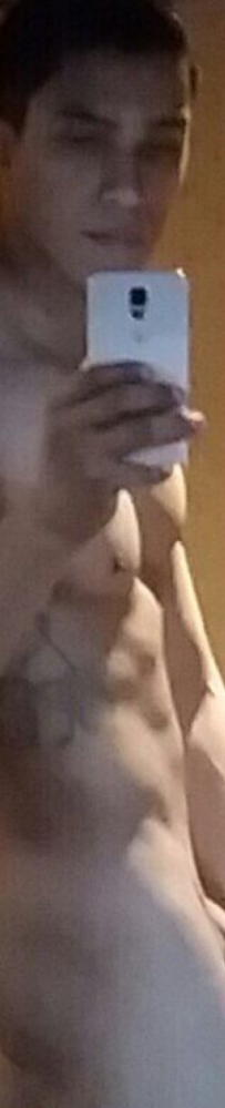 �����ˣ�һ��ҪС�ģ����ϴ����غô������м��м�