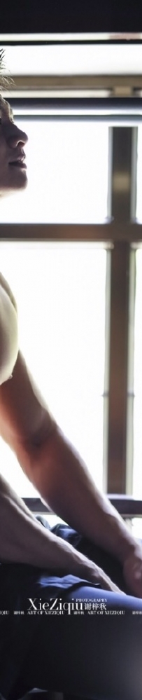 һ�Բ��Ͼ������ġ�֮��