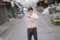 �����������ڽ��ʱ����