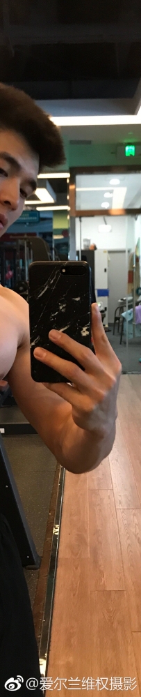 Ϊ��һط�һ�齡�����Ըеļ���˧��д��