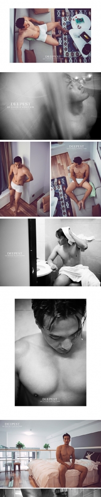 �����������ֵ�ߣ������󣬺��ջ�