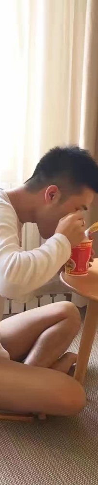 ����Ҳ���ʱ�����֮��