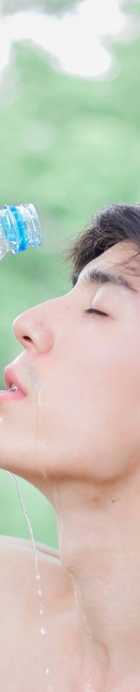 ��ĩ��˧�磬��˾��ݽ�׳�Ĵ��к�������Ĳ��� ​​​​