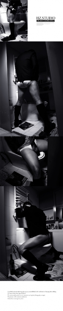 ����ζ-����ر�С�̿㣡������