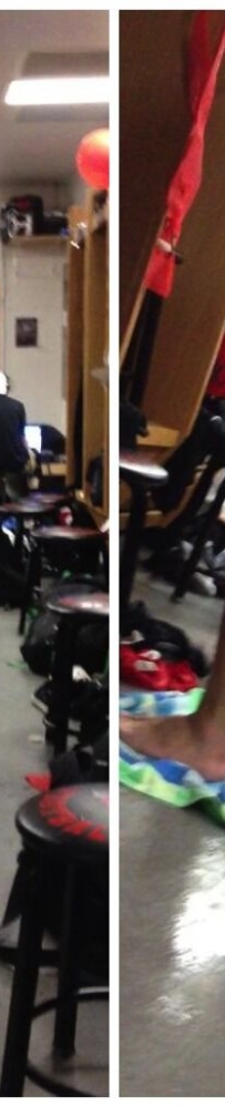 ����ζ- ��һ�����⣬�б��˵Ļ����⣡���塷