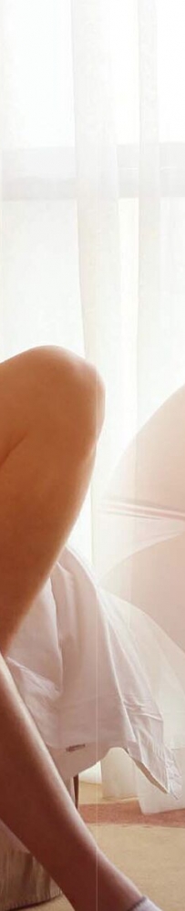 ����ζ-�����û��ѣ�������