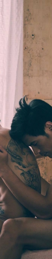 ��ô�ö���һ��˧��