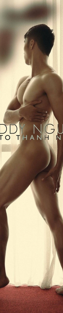 ����ζ-���·��������о����ٴ������ġ�