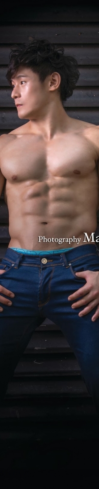 ���λ��ء�����