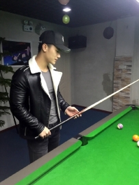 ����һ���������������ݺ�һ�ɣ���ˮ���ġ�