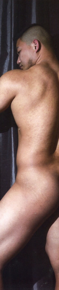 �۵��۵��۵�