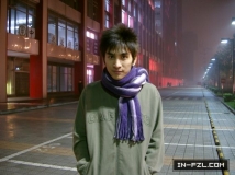 ������ͼ֧���Ϲ�~~